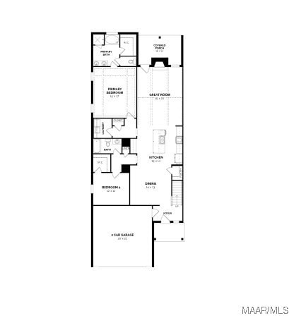 257 Royal Oaks Dr, Pike Road, AL 36064 - photo 4