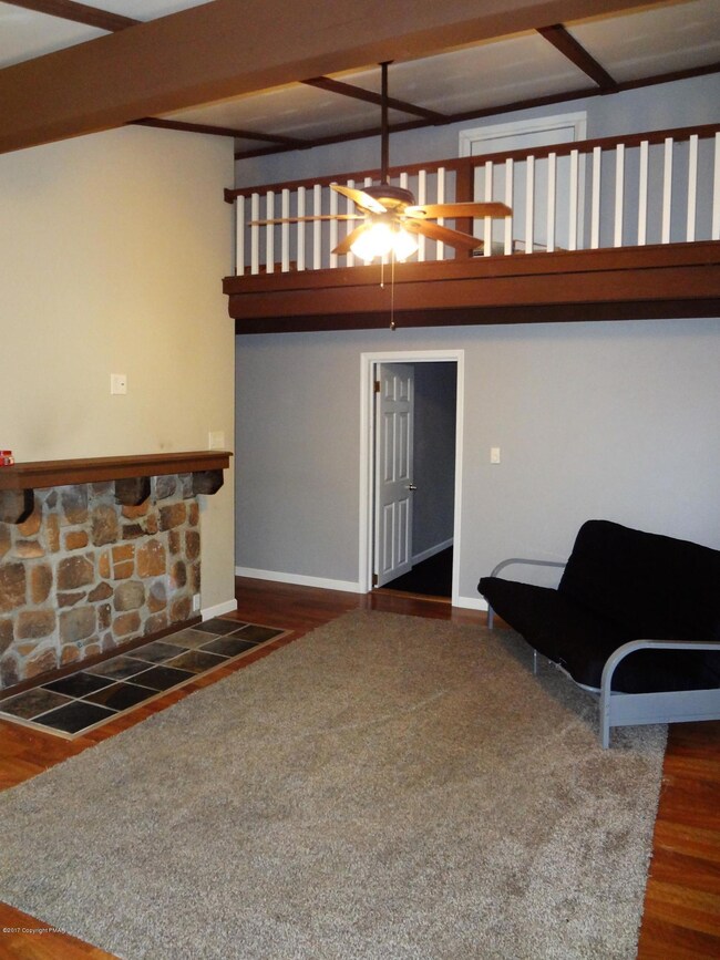 110 Hawthorne Rd, Albrightsvlle, PA 18210 - photo 3