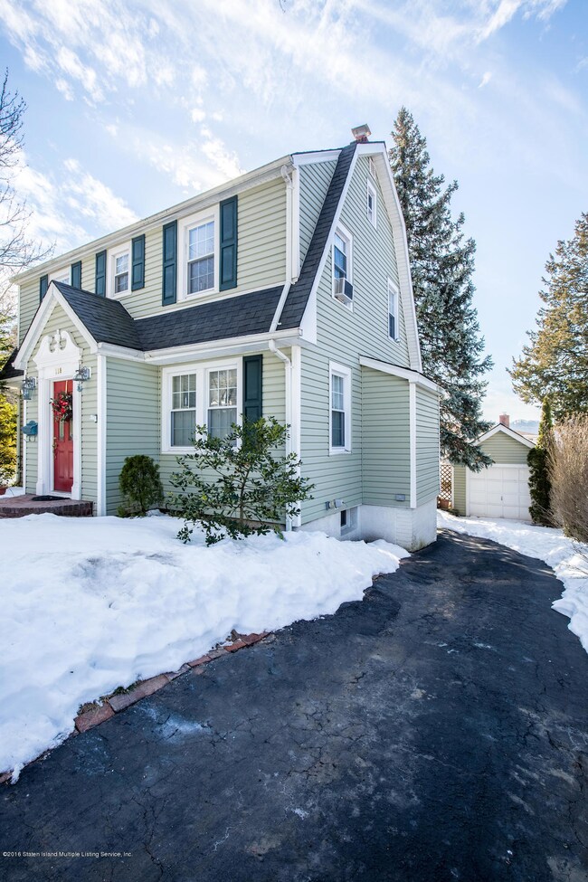 118 Grand Ave, Staten Island, NY 10301 - photo 3