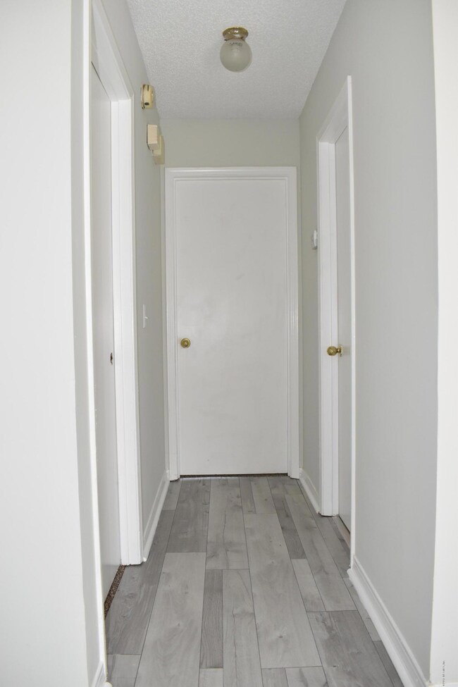 7679 Gregory Dr, Jacksonville, FL 32210 - photo 7