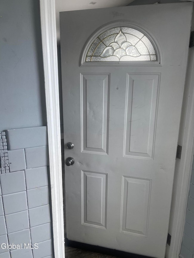 2 Broadway, Cohoes, NY 12047 - photo 2