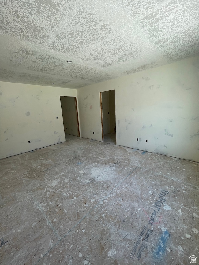 1011 W Mountain Way unit 316, Lehi, UT 84043 - photo 4