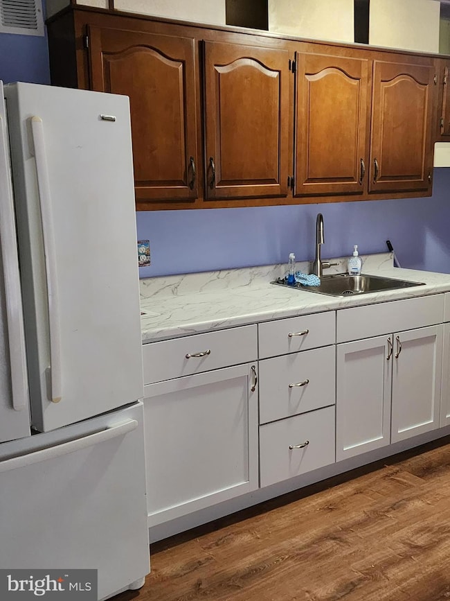 5 Carlin Ln, Newark, DE 19713 - photo 4