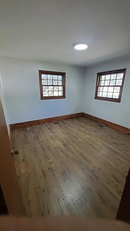 508cb6ff147ee8d61149168cb122c793-uncropp