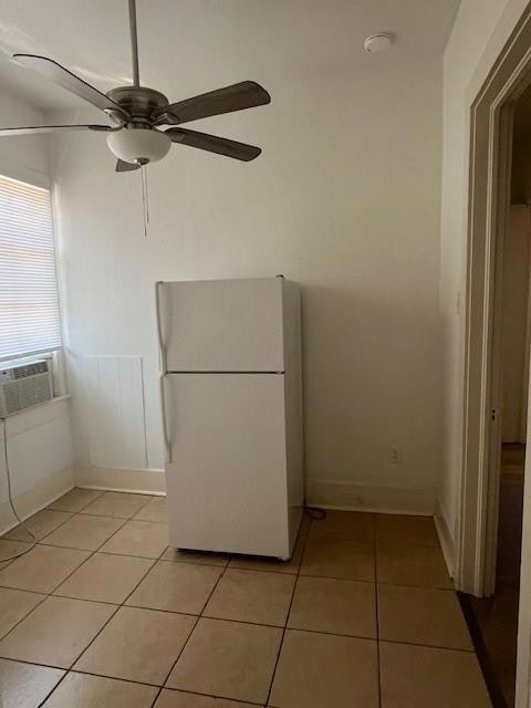 2306 Wirth Place unit F, New Orleans, LA 70115 - photo 3