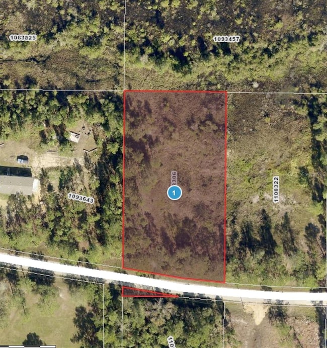 0 Oil Well Rd unit MFRG5100577, Clermont, FL 34714 - photo 3