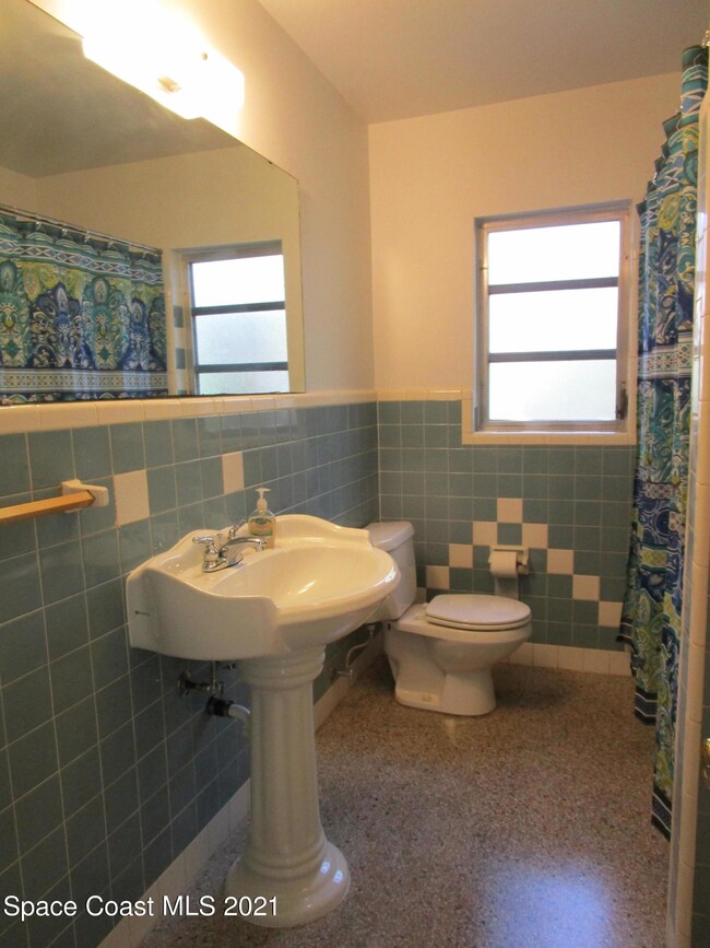 430 Lenore Ave, Titusville, FL 32796 - photo 4