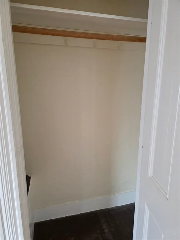 209 Ash St unit 2, Waltham, MA 02453 - photo 7