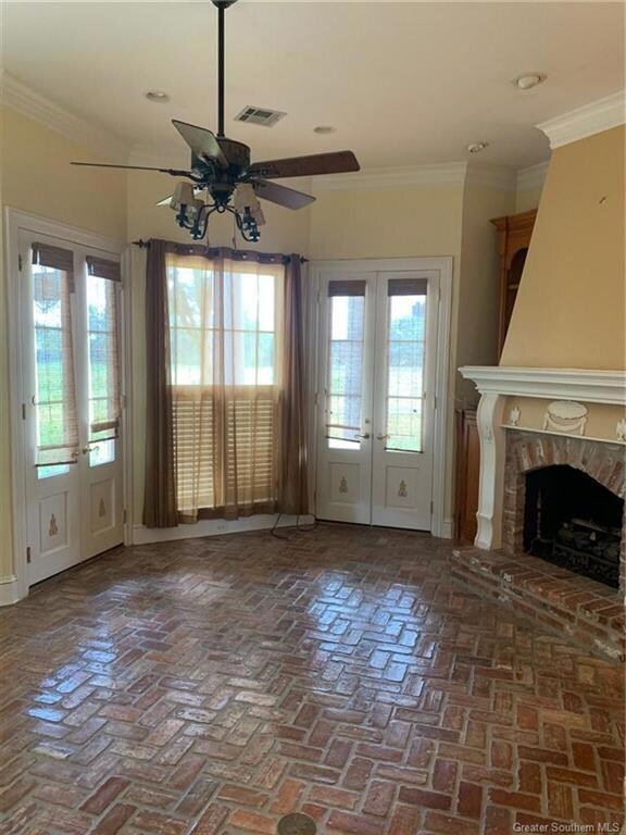 3354 Portrush Dr, Lake Charles, LA 70605 - photo 7