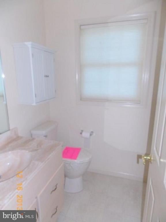 11 Greenbriar Dr, Myerstown, PA 17067 - photo 7