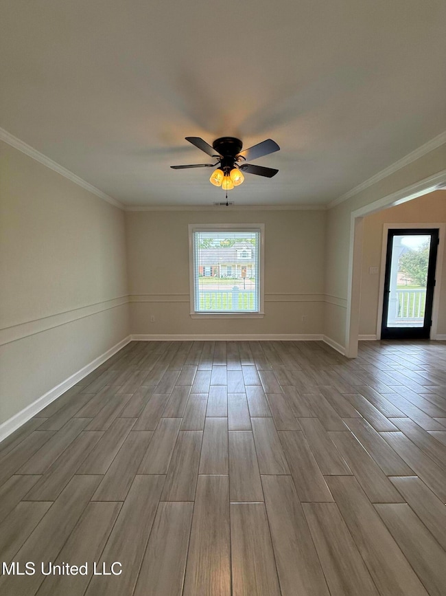 990 Eagle Ridge Cove, Hernando, MS 38632 - photo 5