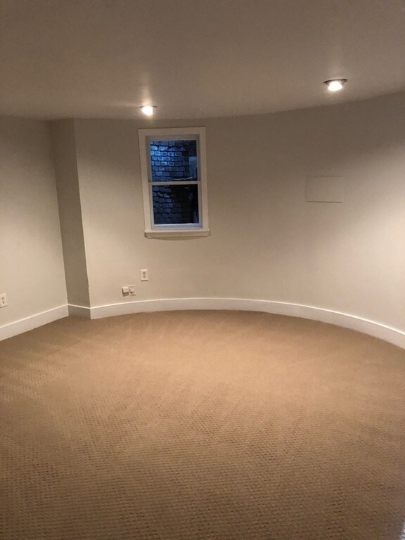 18 Upton St unit 1, Boston, MA 02118 - photo 7