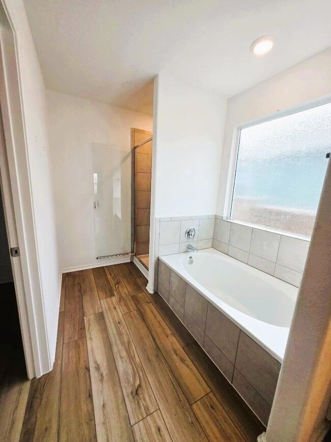 150 Santiago, Kyle, TX 78640 - photo 6