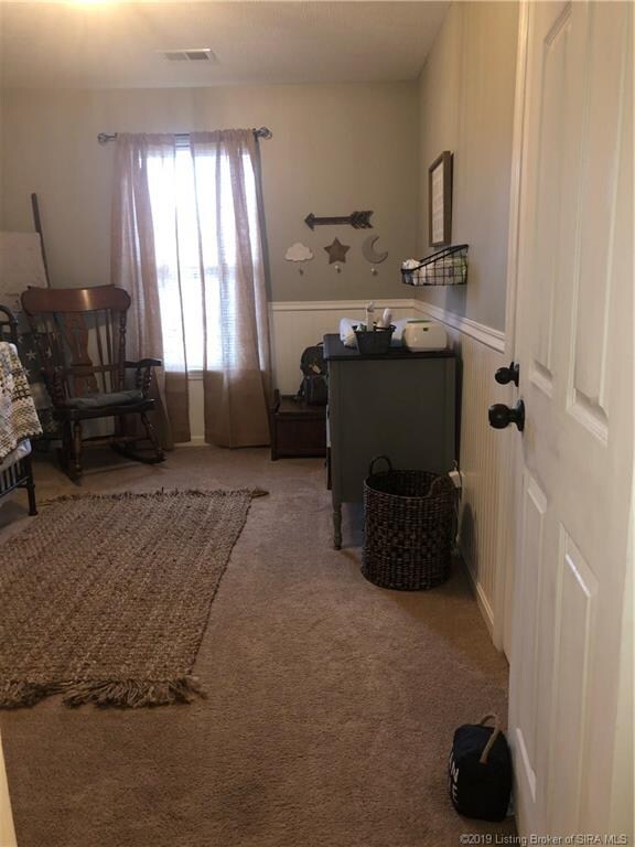 220 Oliver St, Corydon, IN 47112 - photo 5