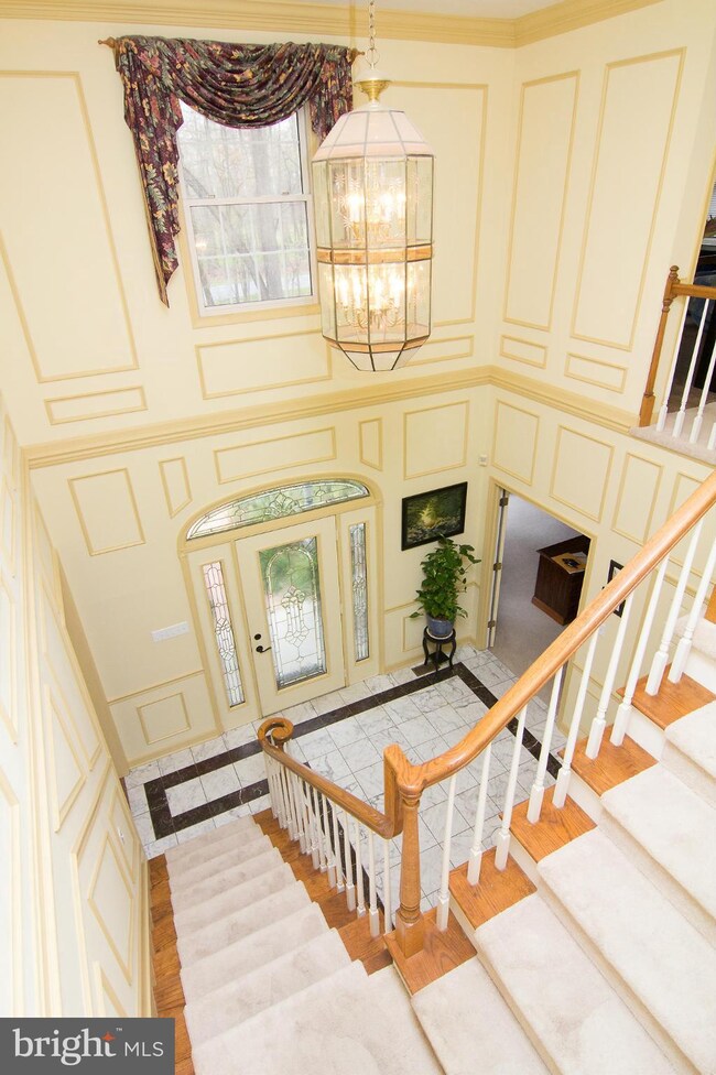 2355 Golfview Ln, Hampstead, MD 21074 - photo 7