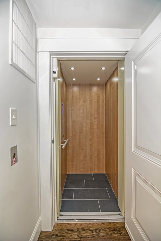 9 Adams St unit 2, Natick, MA 01760 - photo 4