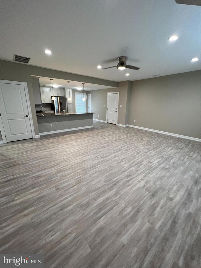 415 E Main St unit A, Maple Shade, NJ 08052 - photo 5