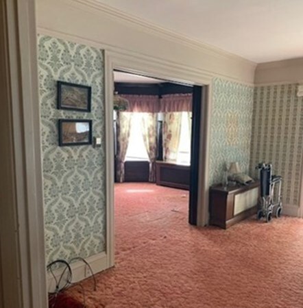 226 Atlantic Blvd, Fall River, MA 02724 - photo 6