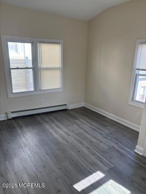 image3 (11)