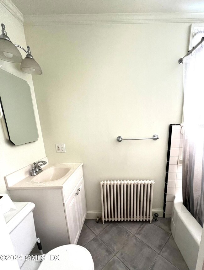 140 Milbank Ave unit 1, Greenwich, CT 06830 - photo 6