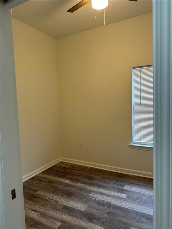 623 N Salcedo St, New Orleans, LA 70119 - photo 6