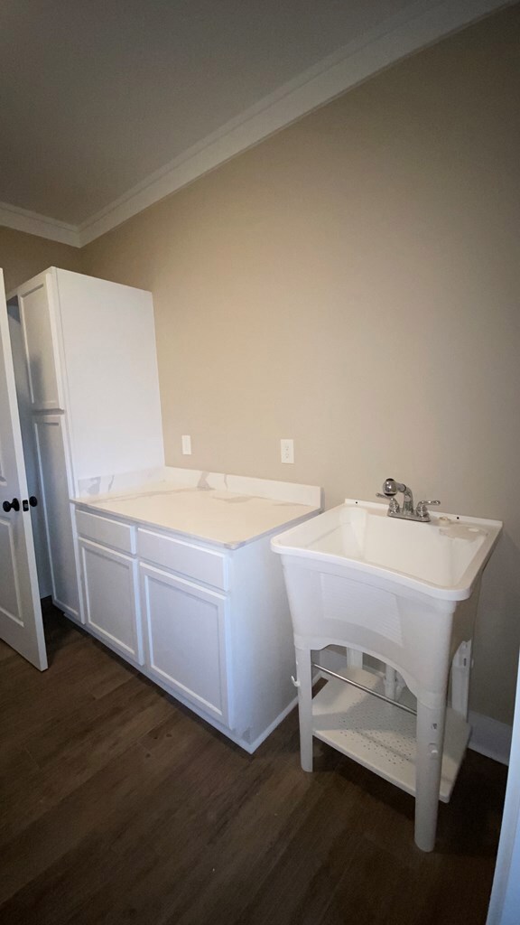 148 Downing St, Oxford, MS 38655 - photo 5