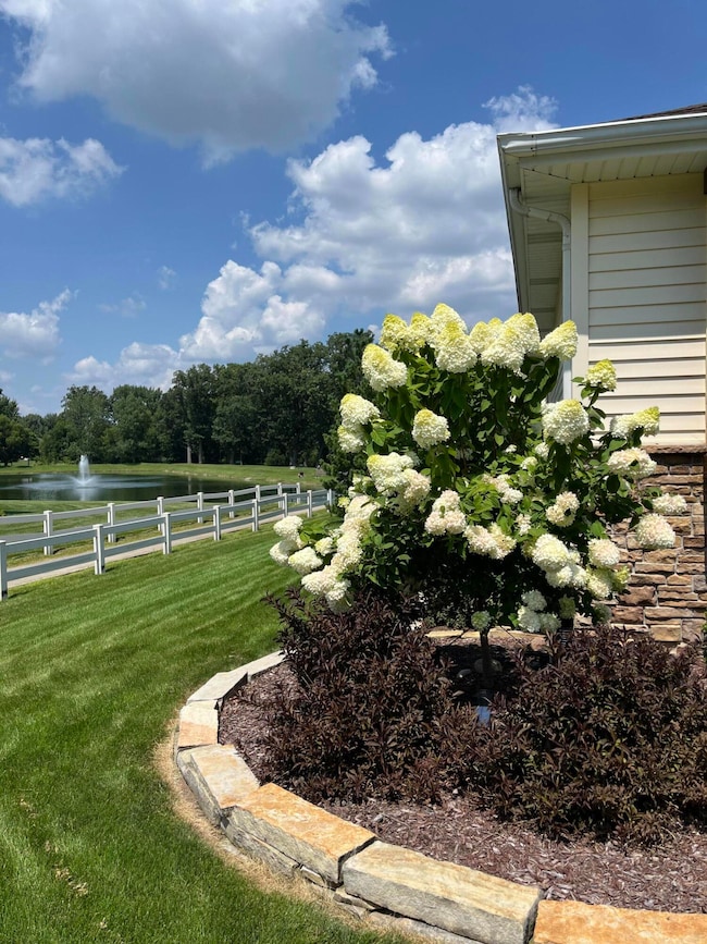 304 E 127th Place, Crown Point, IN 46307 - photo 3