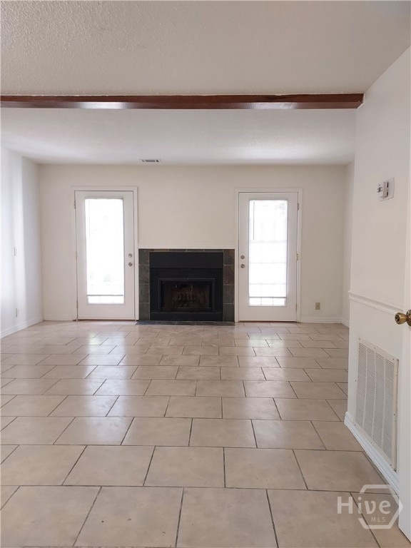 727 S Main St unit 107, Hinesville, GA 31313 - photo 4