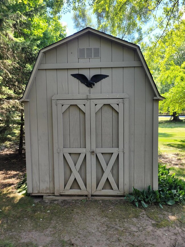 3099 N 350 E, Rolling Prairie, IN 46371 - photo 5