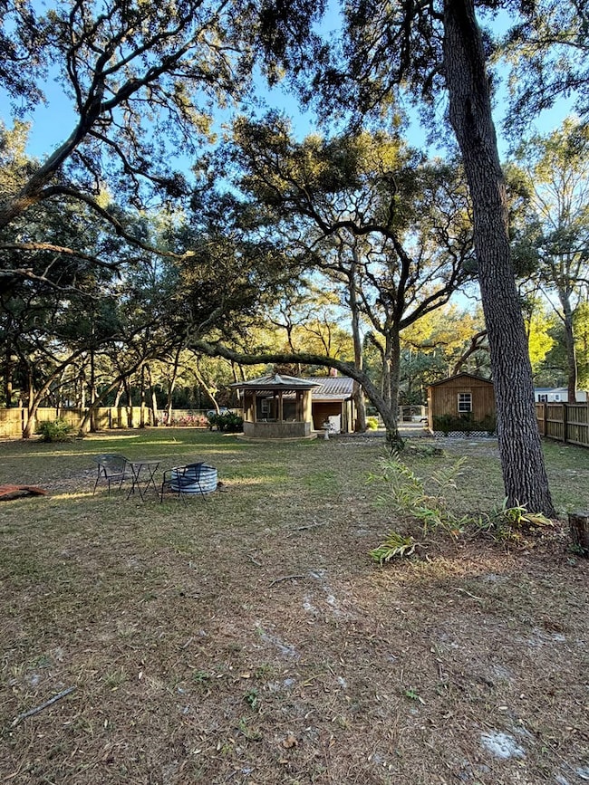 7951 NW 167th Place, Trenton, FL 32693 - photo 3