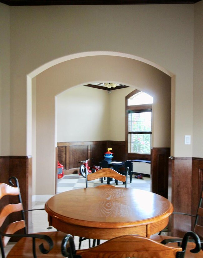 3244 El Camino St, Bay City, TX 77414 - photo 3