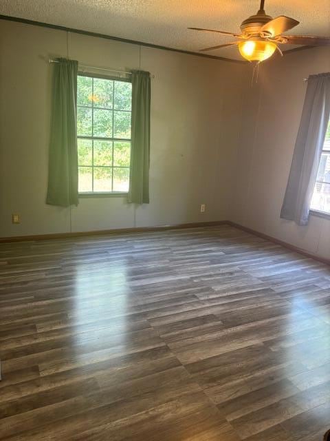 5083 S Sand Ridge Ave, Idlewild, MI 49642 - photo 3