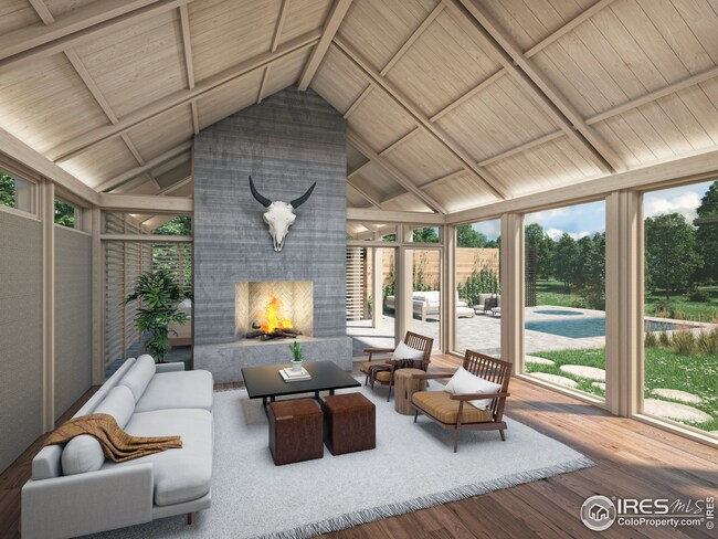 3240 6th St, Boulder, CO 80304 - photo 2