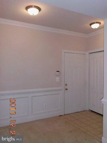 10608 Provincial Dr unit 102, Manassas, VA 20109 - photo 7