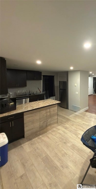 13 Burgess St, Silver Creek, NY 14136 - photo 4