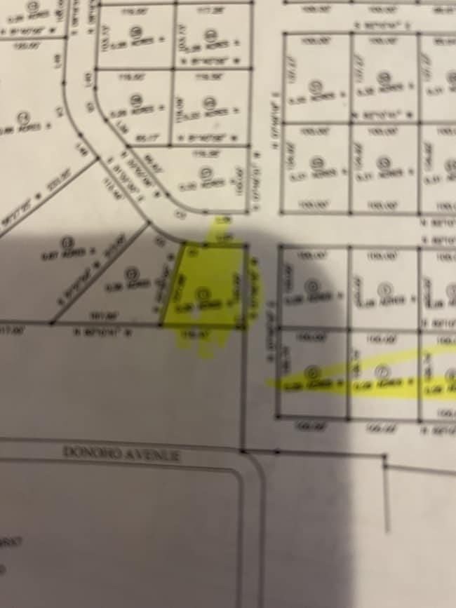 184 Martha Cir, Lafayette, TN 37083 - photo 3