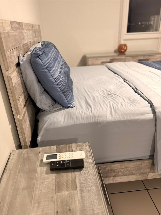 5757 Ocean Tower Ave Isla Verde Ave unit 1102, Carolina, PR 00979 - photo 3