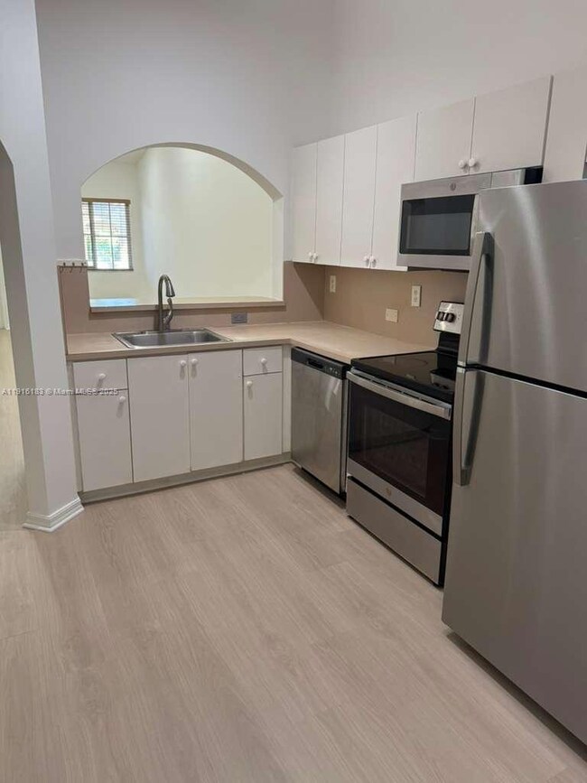 1300 SE 31st Ct unit 20336, Homestead, FL 33035 - photo 7