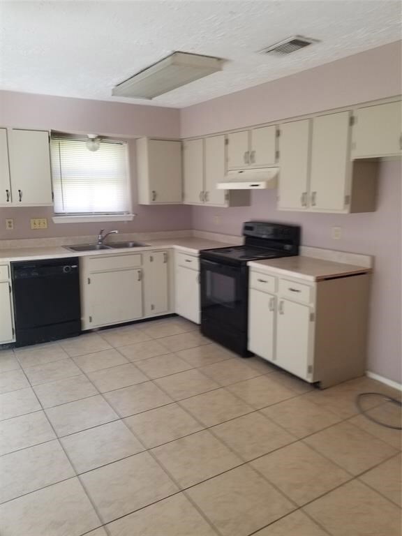 4519 Tylergate Dr, Spring, TX 77373 - photo 4