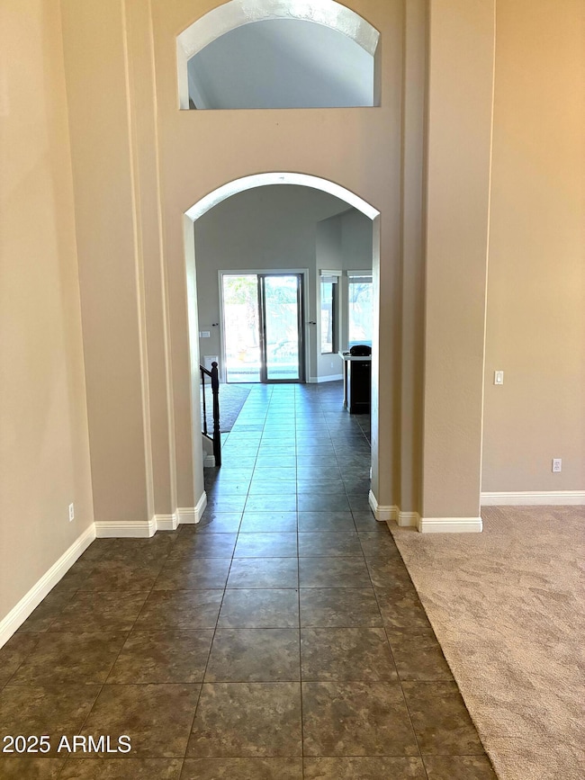 13898 N 136th Ln, Surprise, AZ 85379 - photo 4