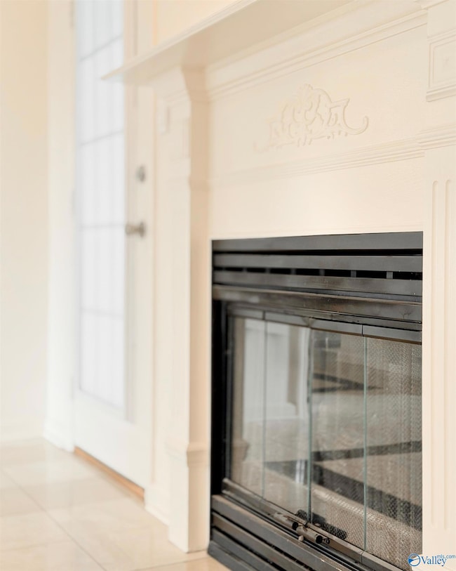 1504 Chestnut Grove Dr SW, Decatur, AL 35603 - photo 5