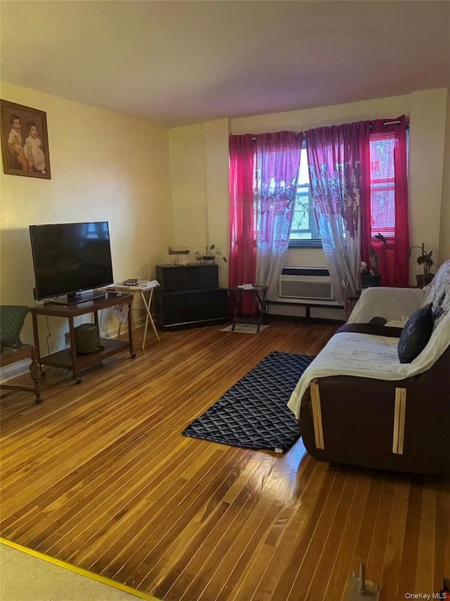 155-24 84th St unit 1, Howard Beach, NY 11414 - photo 2