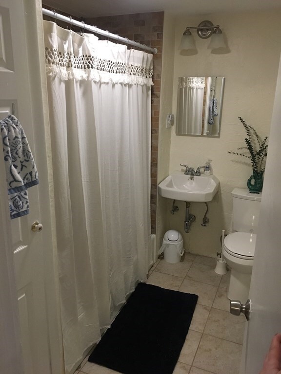 19 Flint St unit 19A, Somerville, MA 02145 - photo 6