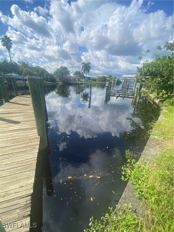 2141 Saint Croix Ave unit 3, Fort Myers Shores, FL 33905 - photo 4