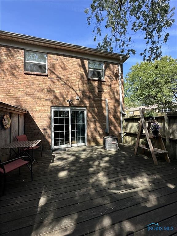 6509 Cornwall Ct, Sylvania, OH 43560 - photo 3