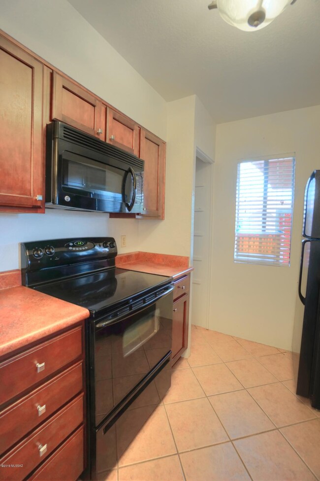 3-kitchen