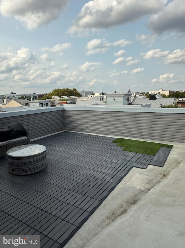 1651 E Eyre St unit 2, Philadelphia, PA 19125 - photo 3