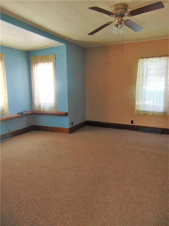 N640 Back St, Melrose, WI 54642 - photo 4