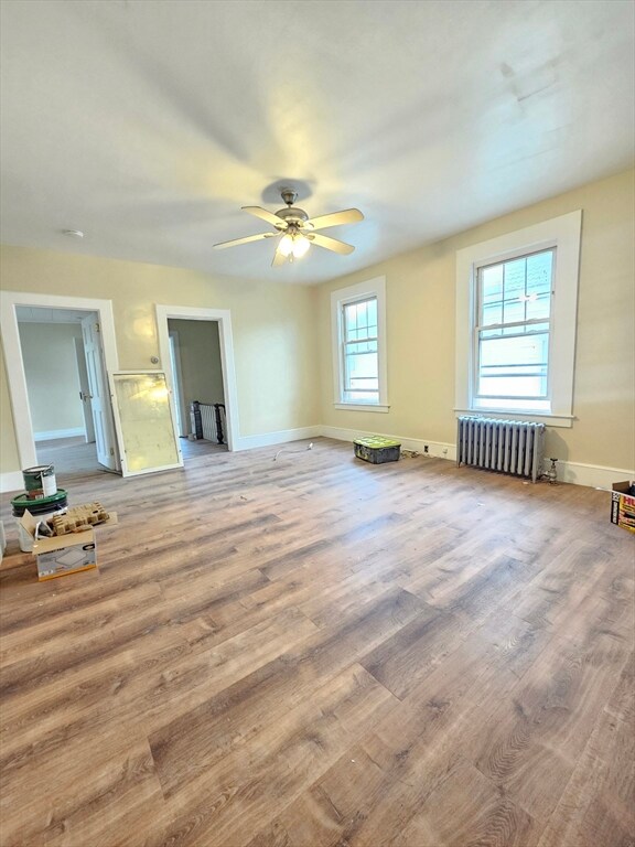 28 Cedar St unit 2, Taunton, MA 02780 - photo 4