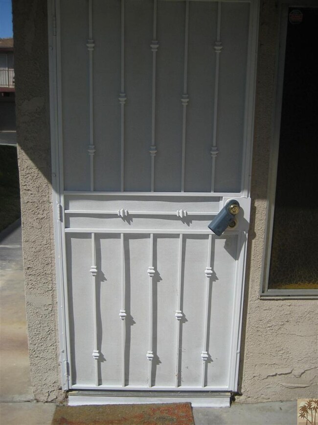 Additional Photo